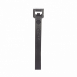 S21-120-C0