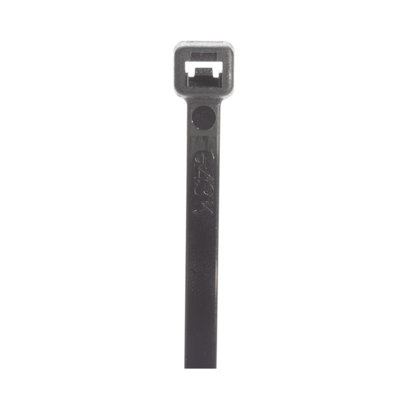 S21-120-C0