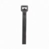 S21-120-C0