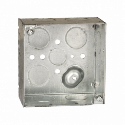 HUB-231