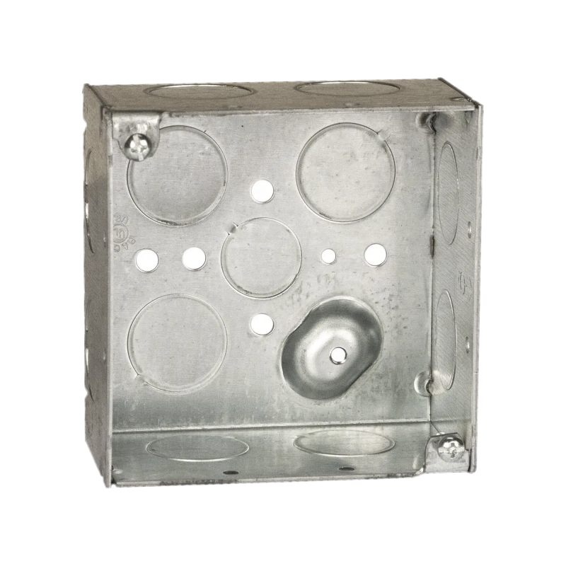 HUB-231