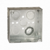 HUB-231