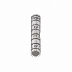 SCL2/0-X