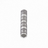 SCL2/0-X