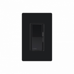 DVRF6LBL