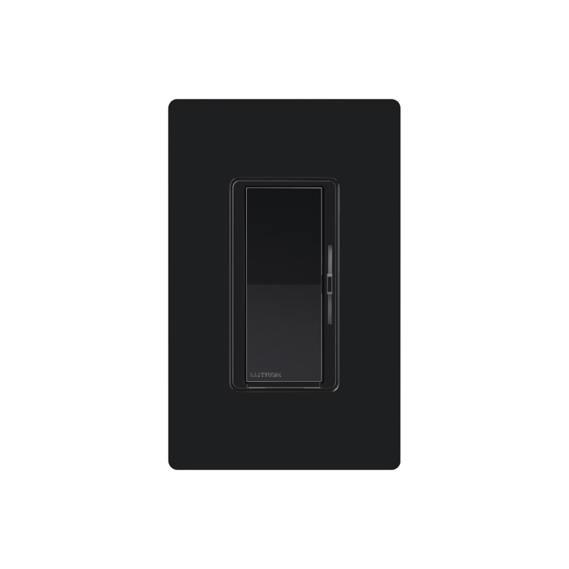 DVRF6LBL