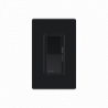 DVRF6LBL