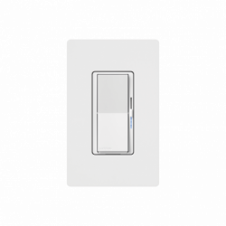DVRF6LWH