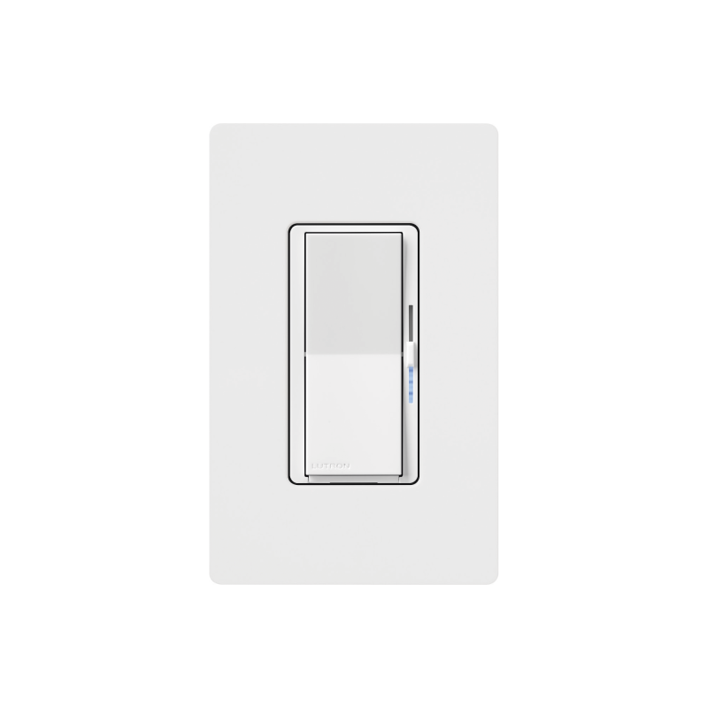 DVRF6LWH