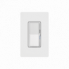 DVRF6LWH