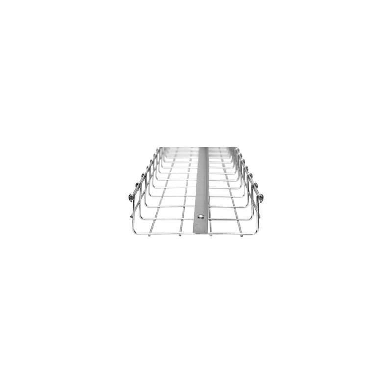 MG-51-113EZ