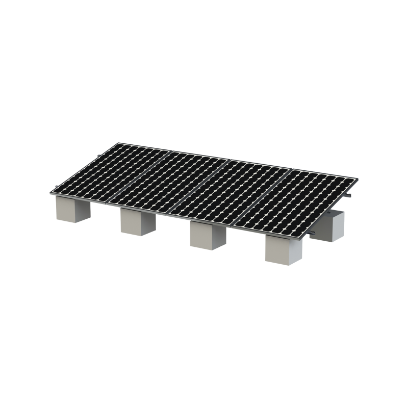 VEKTOR8R