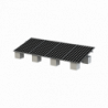 VEKTOR8R