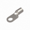 HUB-YAD-26M-10E-38