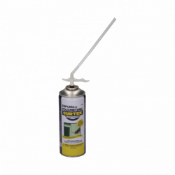SYS-113-500