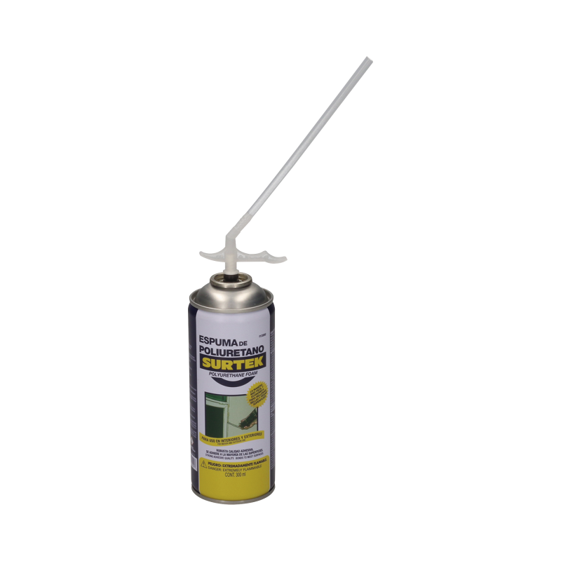 SYS-113-500