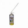 SYS-113-500