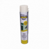 SYS-113-502
