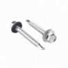 SYS-PHR-141