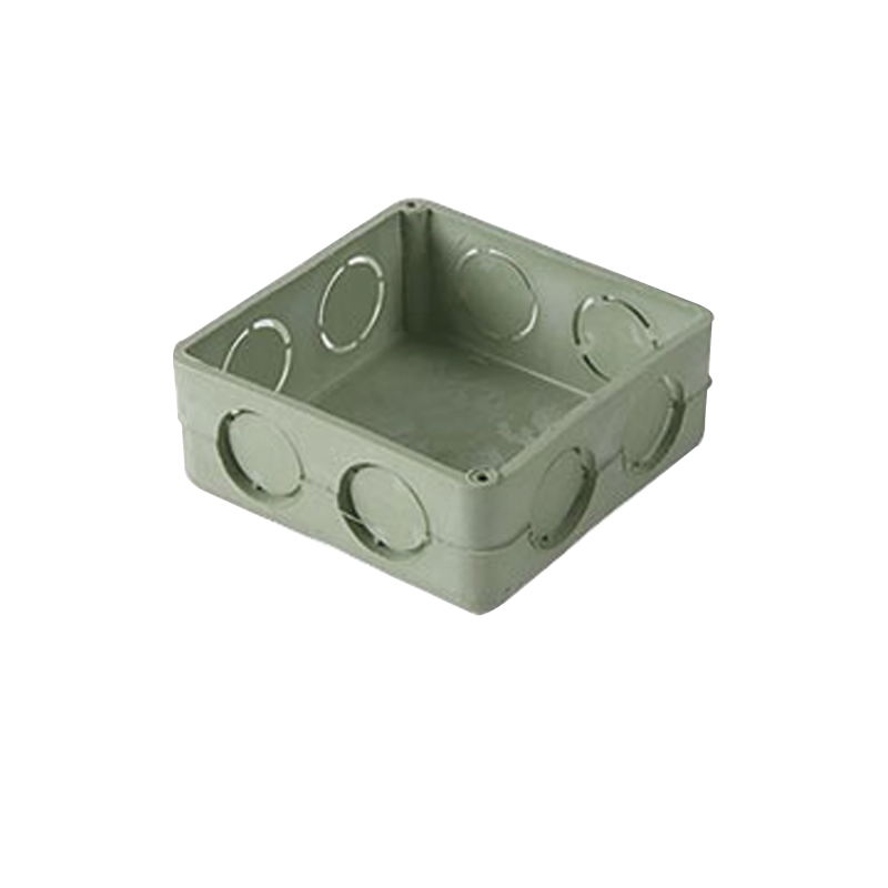 ATUP-12-CA