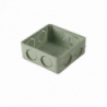ATUP-12-CA