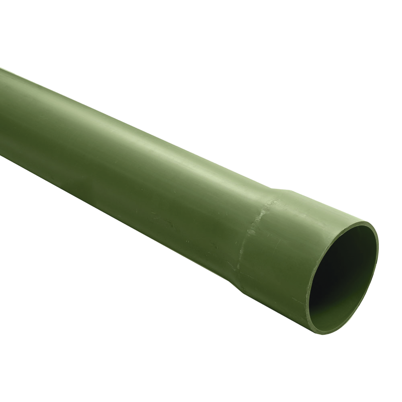 ATUP-112-TUB
