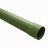 ATUP-114-TUB
