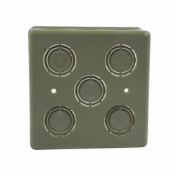 ATUP34CA