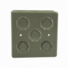 ATUP34CA
