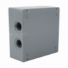 RC-0493