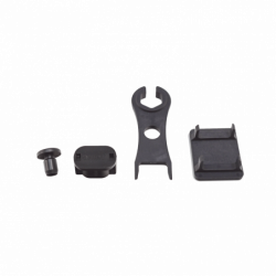 KITHOYMILESTOOL
