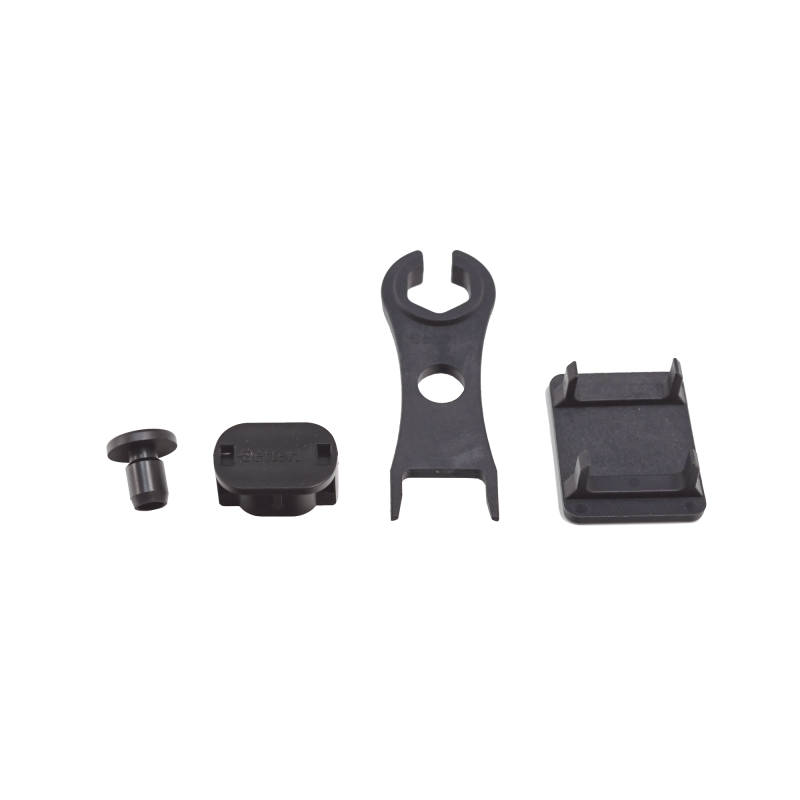 KITHOYMILESTOOL
