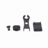 KITHOYMILESTOOL