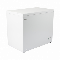 EPLFZ250V2