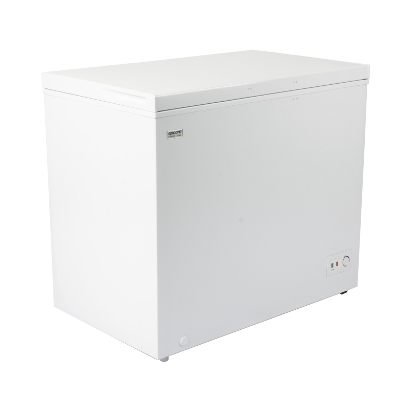 EPLFZ250V2