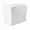 EPLFZ250V2