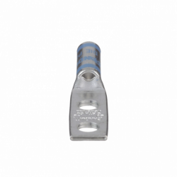 LCD6-14A-L