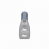 LCD6-14A-L