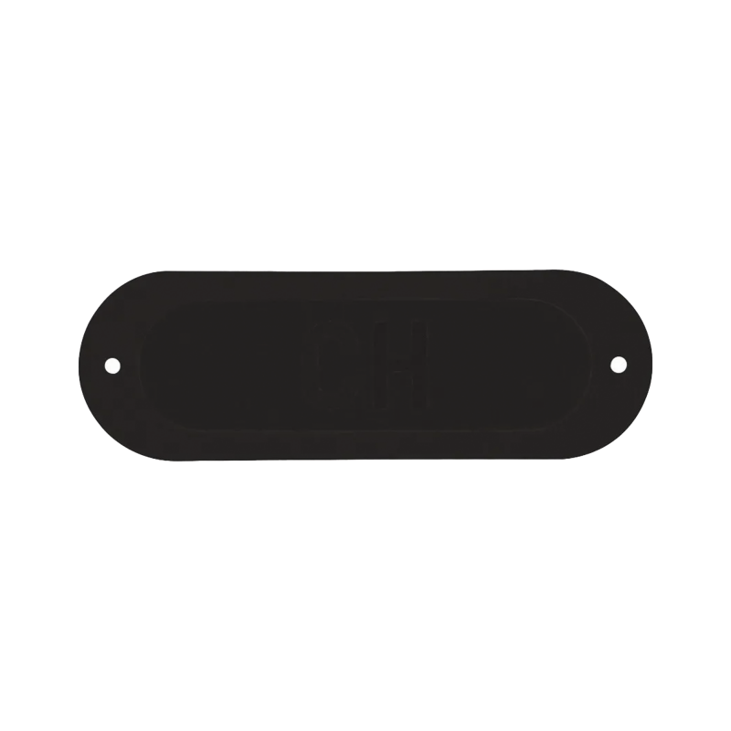 EO-0367