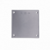 TC-04-18