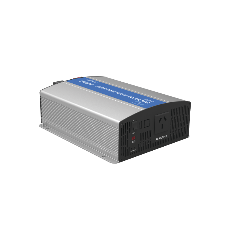 IP-2000-21