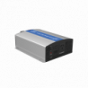 IP-2000-21
