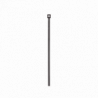 PLT2M-C0