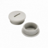 TA-0368