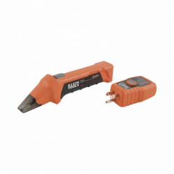 ET-310