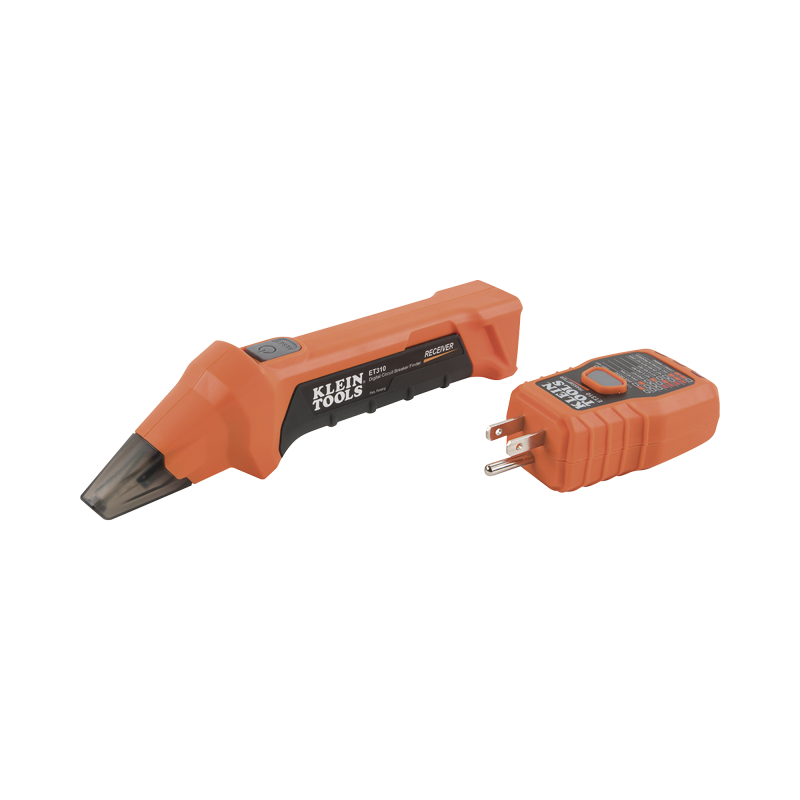 ET-310
