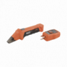 ET-310