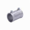 JU-PD-12-COP