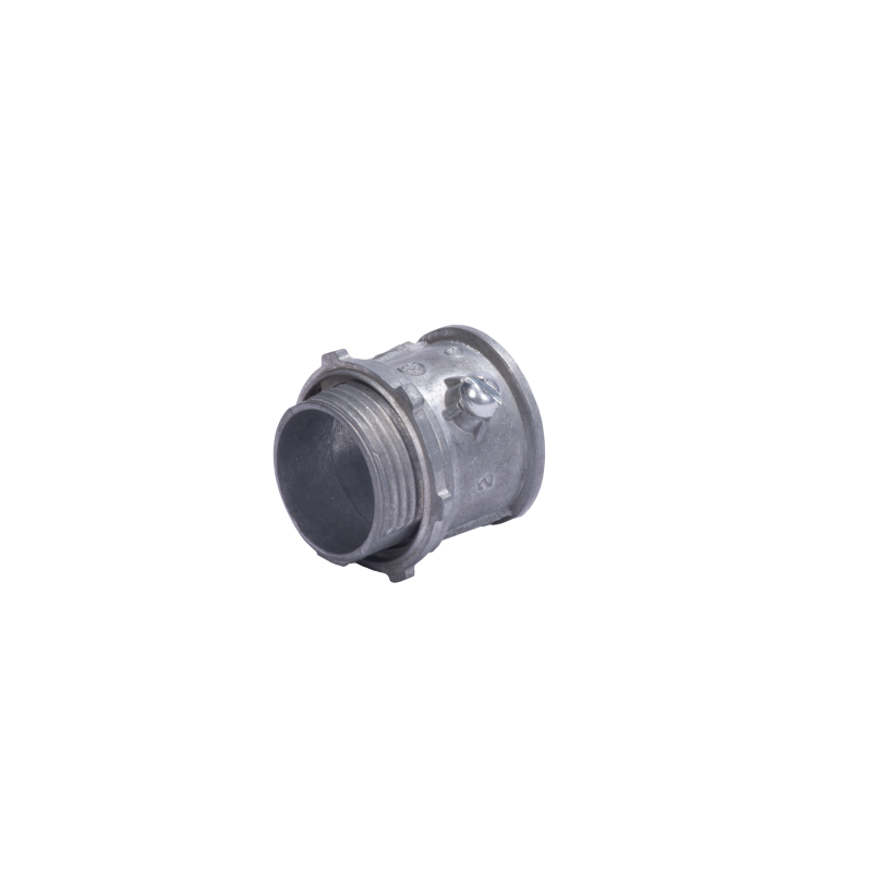 JU-PD-12-CON