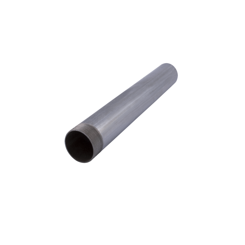 JU-PG-112-TUB